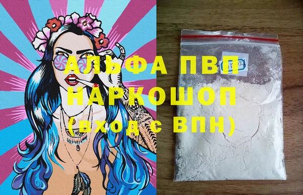сатива Арсеньев