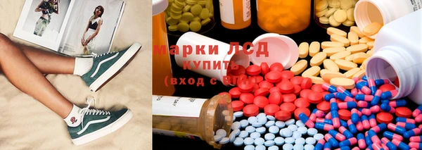 дурь Аркадак